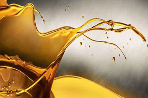 Base Oil Petro Trade Base