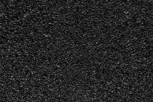 Bitumen Petro Trade Base