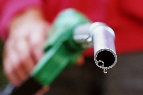 Gasoline Petro Trade Base