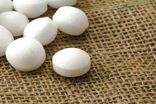 Naphtha Petro Trade Base