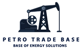 Petro Trade Base Petro Trade Base